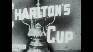 1946/47 1947 Cup Final