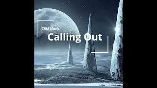 Calling Out