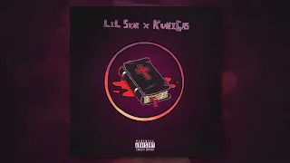 Lil Skar x Kunigas - Story (Prod. by SmokeyLaFlare)