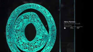 Nicky Romero - The Moment (Novell) (Breathe Carolina Remix) // OUT NOW