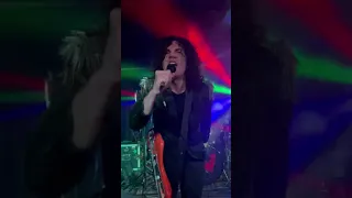 NITE - Price For Heaven (LIVE IN OKC 05/12/24)