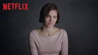 Amanda Knox - Trailer 2 of 2 - NETFLIX 紀錄片 [HD]