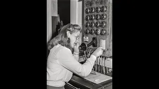 Week Ending February 21, 1942  World War II Old Time Radio