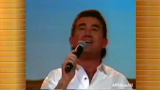 Amado Batista canta "Princesa" no Sabadão Sertanejo (13/06/1992) INÉDITO NO YOUTUBE