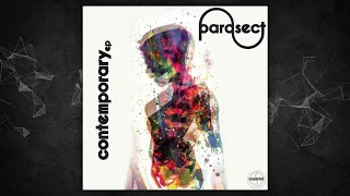 Parasect - Open