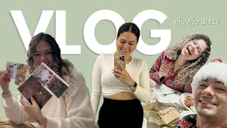 Como volver a Comenzar  VLOG | Key Aguirre