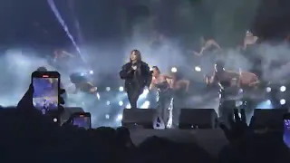 2NE1 - SPICY (Comeback Performance Live from Coachella 2022)