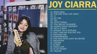 Joy Ciarra COVER SONGS | BEST COMPILATION COVER SONGS 2023