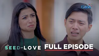 The Seed of Love: Full Episode 37 (June 27, 2023)