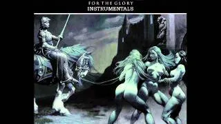 Blue Sky Black Death - Marvel (Instrumental)
