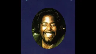 Now I'm Gonna Make Love To You - Barry White - 1976