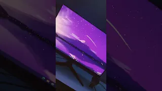 Best wallpapers on wallpaper engine pt.1