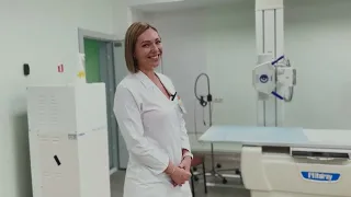 Чапилина Ольга Владимировна | Акушер-гинеколог | Мать и Дитя-ИДК | Самара