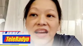 SRO | TeleRadyo (18 February 2022)