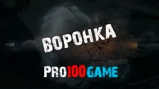 Как заработать 530 000 за 17 дней  на партнерской программе pro100game1