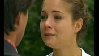 Sturm der Liebe Folge 256 (Laura und Gregor)