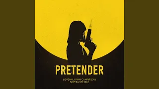 Pretender