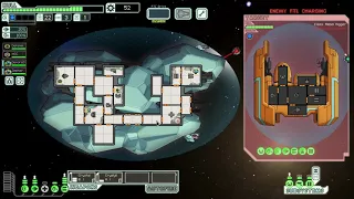 !FTL101 (#8 Crystal A) - Relaxation & Enjoyment! - [CC] - Show #2496