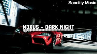 N3XUS - Dark Night 4K