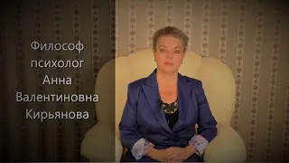 Почему не надо говорить, что вы бедный, если хотите заработать