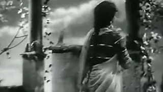 BHULA NAHIN DENA - LATA -RAFI- KHUMAR BARABANKVI- NASHAD ( BARADARI 1955)