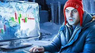 Why Your Trading Progress Has Frozen (4 Steps to Fix It)