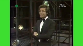 JOE DASSIN  UN LORD ANGLAIS 1980