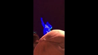 Big Sean - Live - Full Concert