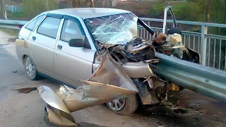Idiots In Cars 2024 | STUPID DRIVERS COMPILATION |TOTAL IDIOTS AT WORK  Best Of Idiots In Cars |#185
