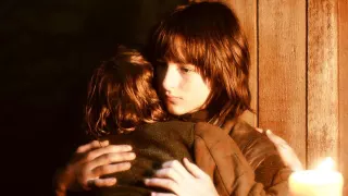 Rickon Stark | We'll Never Get Him Back