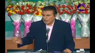 Tariq Aziz poetry