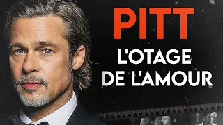 La vie de Brad Pitt: que se passe-t-il maintenant | Biographie Partie 1 (Fight Club, Fury)