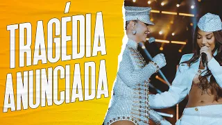 COMO MÚSICA E CINEMA VIRARAM REFÉNS DE ENGAJAMENTO? | Galãs Feios