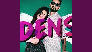 #Dens