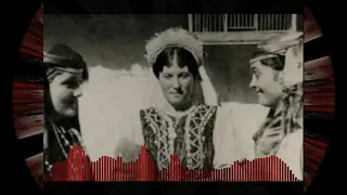 Fine Line Beats - Kis Kece Lányom (Hungarian Folk Type Beat)