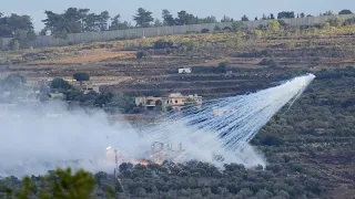 Tensione al confine libanese con Hezbollah, Israele ordina l'evacuazione nel raggio di 2 km