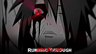 All The Things She Said - Obito Uchiha [Edit/AMV] | t.A.T.u.| Ceyoul | Quick!