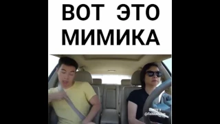 Вайн видио.Vine Video.