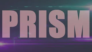 PRISM official TEASER #film #action