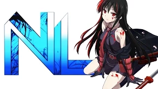 Akame ga Kill! / Liar Mask  (Nika Lenina Russian TV Version)