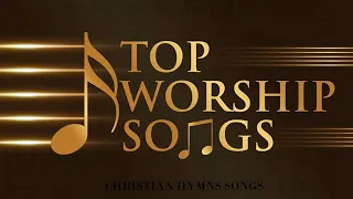 1 Hours Church Organ Hymns, Pipe Organ Christian Hymns, Church Worship And Praises