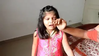 DIWALI PRANK  (Gone Wrong)