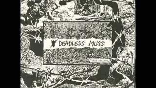 Deadless Muss - Rise Against (EP 1984)