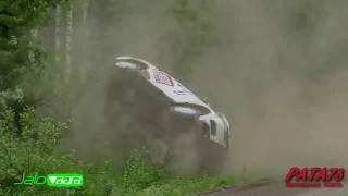 DrachenRally