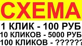 КАК Я ЗАРАБОТАЛ 150 000 РУБЛЕЙ БЕЗ ВЛОЖЕНИЙ - ПОКАЗЫВАЮ! Как заработать в интернете с нуля?