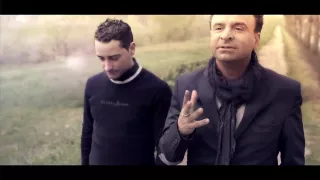 PIETRO GALASSI E MATTEO TARANTINO - Le mani di un uomo (Official video)