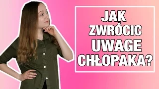 BOJĘ SIĘ DO NIEGO ZAGADAĆ:( JAK ZROBIĆ PIERWSZY KROK?