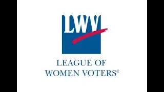 League of Women Voters 8th U.S. Congressional District Republican Debate (May 3, 2018)