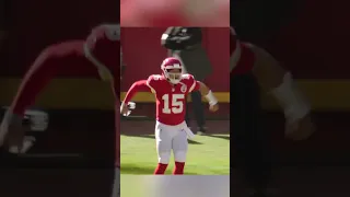 Another HILARIOUS reason the Chiefs own the Broncos!