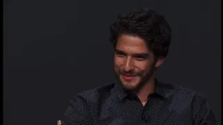 the teen wolf cast not understanding teen wolf (mostly dylan o’brien and tyler posey)